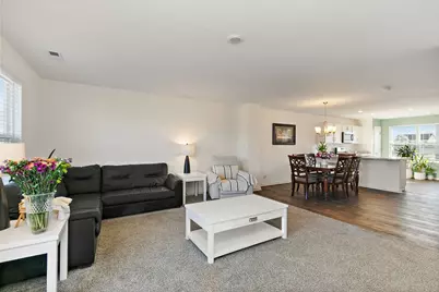 3806 Honeysuckle Lane, Elgin, IL 60124 - Photo 10