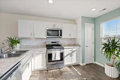 3806 Honeysuckle Lane, Elgin, IL 60124 - Photo 4