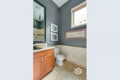 1419 W Chicago Avenue #3, Chicago, IL 60642 - Photo 8