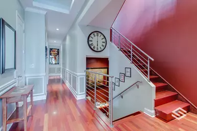 1419 W Chicago Avenue #3, Chicago, IL 60642 - Photo 4