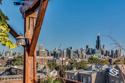 1419 W Chicago Avenue #3, Chicago, IL 60642 - Photo 16