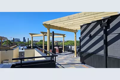 1419 W Chicago Avenue #3, Chicago, IL 60642 - Photo 14