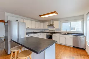 1261 Hialeah Ln, Hanover Park, IL 60133 - Photo 6