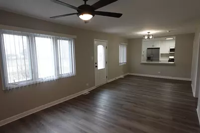 3118 Martin Avenue, Melrose Park, IL 60164 - Photo 8