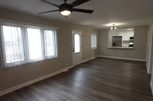 3118 Martin Ave, Melrose Park, IL 60164 - Photo 8