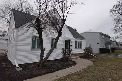 3118 Martin Avenue, Melrose Park, IL 60164 - Photo 2