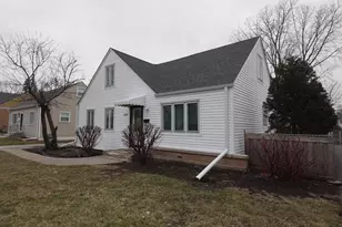 3118 Martin Ave, Melrose Park, IL 60164 - Photo 30