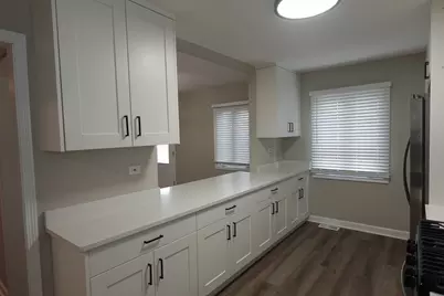 3118 Martin Avenue, Melrose Park, IL 60164 - Photo 14