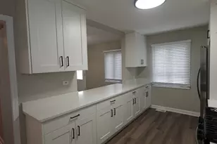 3118 Martin Ave, Melrose Park, IL 60164 - Photo 14