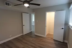 3118 Martin Ave, Melrose Park, IL 60164 - Photo 22