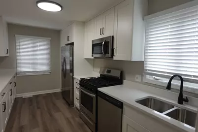 3118 Martin Avenue, Melrose Park, IL 60164 - Photo 12