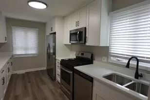 3118 Martin Ave, Melrose Park, IL 60164 - Photo 12