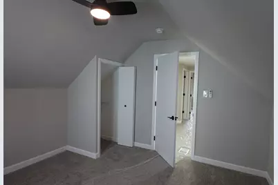 3118 Martin Avenue, Melrose Park, IL 60164 - Photo 24