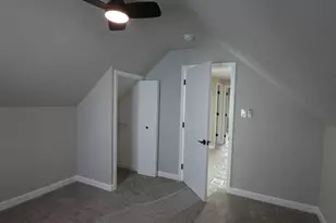 3118 Martin Ave, Melrose Park, IL 60164 - Photo 24