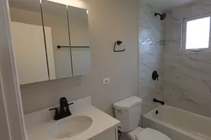 3118 Martin Ave, Melrose Park, IL 60164 - Photo 26