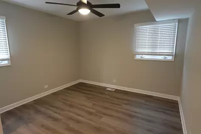 3118 Martin Avenue, Melrose Park, IL 60164 - Photo 20