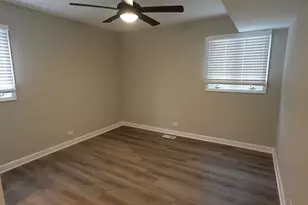 3118 Martin Ave, Melrose Park, IL 60164 - Photo 20