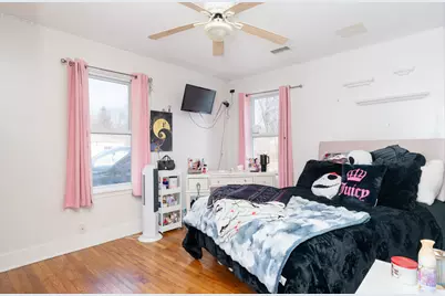 17801 67th Avenue, Tinley Park, IL 60477 - Photo 20