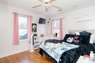 17801 67th Ave, Tinley Park, IL 60477 - Photo 20