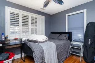 17801 67th Ave, Tinley Park, IL 60477 - Photo 18