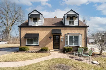 17801 67th Avenue, Tinley Park, IL 60477 - Photo 2