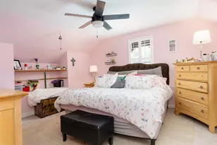 17801 67th Ave, Tinley Park, IL 60477 - Photo 14