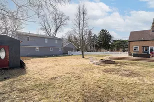 17801 67th Ave, Tinley Park, IL 60477 - Photo 6