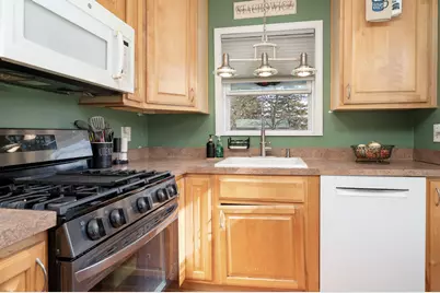 17801 67th Avenue, Tinley Park, IL 60477 - Photo 12