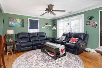 17801 67th Avenue, Tinley Park, IL 60477 - Photo 10