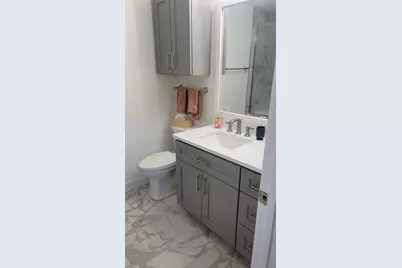 1229 Ballantrae Place #A, Mundelein, IL 60060 - Photo 6