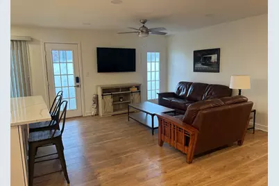 1229 Ballantrae Place #A, Mundelein, IL 60060 - Photo 4