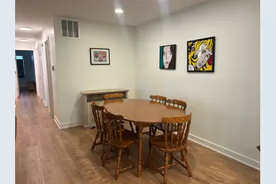 1229 Ballantrae Place #A, Mundelein, IL 60060 - Photo 6