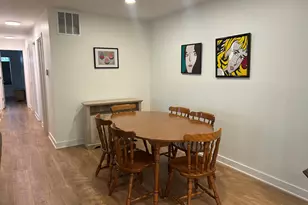 1229 Ballantrae Pl, Mundelein, IL 60060 - Photo 6