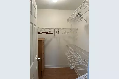 1229 Ballantrae Place #A, Mundelein, IL 60060 - Photo 10