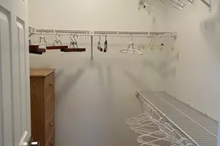 1229 Ballantrae Pl, Mundelein, IL 60060 - Photo 10