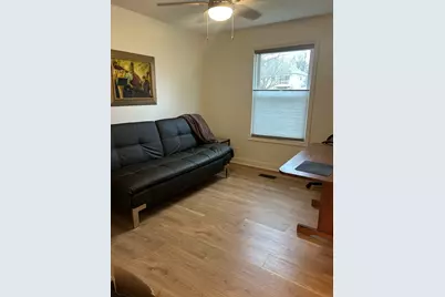 1229 Ballantrae Place #A, Mundelein, IL 60060 - Photo 14