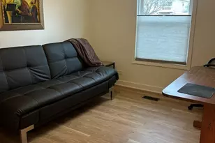 1229 Ballantrae Pl, Mundelein, IL 60060 - Photo 14