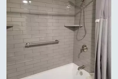 1229 Ballantrae Place #A, Mundelein, IL 60060 - Photo 12