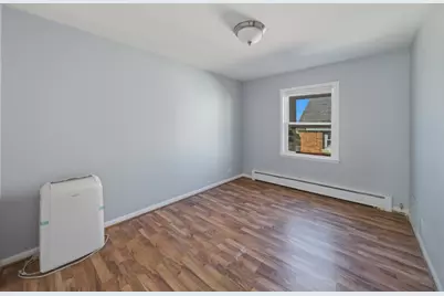 2705 N Sayre Avenue #1, Chicago, IL 60707 - Photo 8