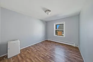 2705 N Sayre Ave, Chicago, IL 60707 - Photo 8