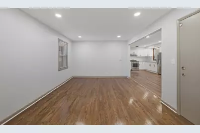 2705 N Sayre Avenue #1, Chicago, IL 60707 - Photo 6