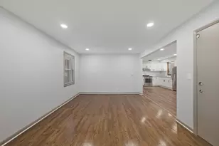 2705 N Sayre Ave, Chicago, IL 60707 - Photo 6