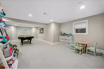 277 Hibbard Road, Winnetka, IL 60093 - Photo 28