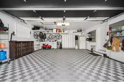 277 Hibbard Road, Winnetka, IL 60093 - Photo 30