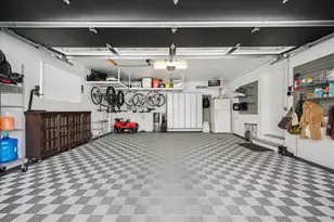 277 Hibbard Rd, Winnetka, IL 60093 - Photo 30