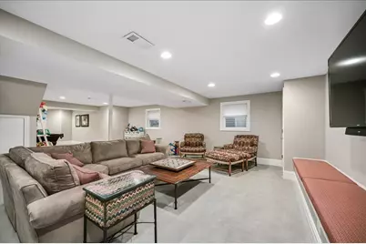 277 Hibbard Road, Winnetka, IL 60093 - Photo 24