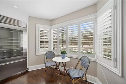 277 Hibbard Road, Winnetka, IL 60093 - Photo 6