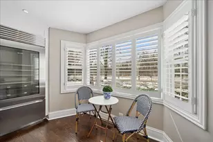 277 Hibbard Rd, Winnetka, IL 60093 - Photo 6