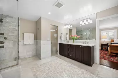 277 Hibbard Road, Winnetka, IL 60093 - Photo 20