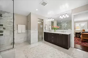 277 Hibbard Rd, Winnetka, IL 60093 - Photo 20